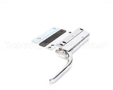 AT1A-3447-1 Accutemp Quick Rlease Door Latch - Snh Steamer