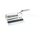 AT1A-3447-1 Accutemp Quick Rlease Door Latch - Snh Steamer