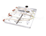 AT1A-3530-1 Accutemp Cast Heater Replacement Kit - 208V 6Kw,