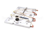 AT1A-3530-1 Accutemp Cast Heater Replacement Kit - 208V 6Kw,