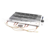 AT1A-3530-3 Accutemp Cast Heater Replacement Kit - 208V 8Kw,