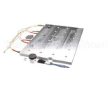 AT1A-3530-3 Accutemp Cast Heater Replacement Kit - 208V 8Kw,