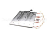 AT1A-3530-3 Accutemp Cast Heater Replacement Kit - 208V 8Kw,