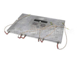 AT1A-3530-8 Accutemp Cast Heater Replacement Kit - 208 15Kw