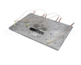 AT1A-3530-8 Accutemp Cast Heater Replacement Kit - 208 15Kw