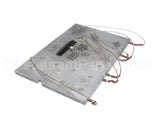 AT1A-3530-8 Accutemp Cast Heater Replacement Kit - 208 15Kw