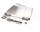 AT1A-3600-1 Accutemp Door Assembly- Evolution
