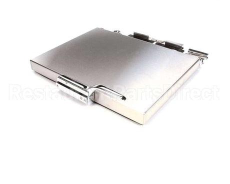 AT1A-3600-1 Accutemp Door Assembly- Evolution