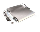 AT1A-3600-1 Accutemp Door Assembly- Evolution