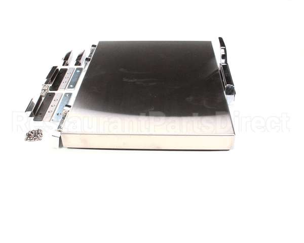 AT1A-3600-1 Accutemp Door Assembly- Evolution