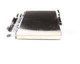 AT1A-3600-1 Accutemp Door Assembly- Evolution