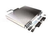 AT1A-3600-1 Accutemp Door Assembly- Evolution