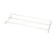 AT1A-3601-2 Accutemp Wire Rack Assembly