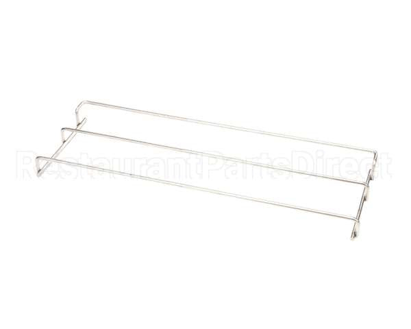AT1A-3601-2 Accutemp Wire Rack Assembly