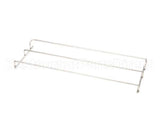AT1A-3601-2 Accutemp Wire Rack Assembly