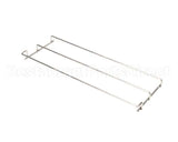 AT1A-3601-2 Accutemp Wire Rack Assembly