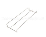 AT1A-3601-2 Accutemp Wire Rack Assembly