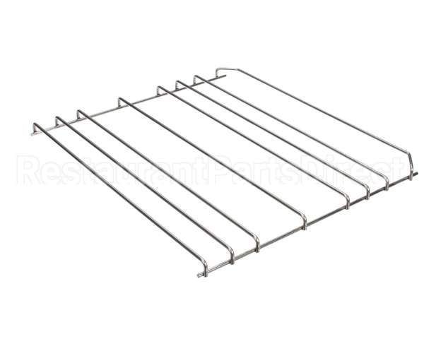 AT1A-3601-6 Accutemp Wire Rack Assembly