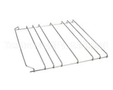 AT1A-3601-6 Accutemp Wire Rack Assembly