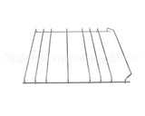 AT1A-3601-6 Accutemp Wire Rack Assembly