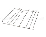 AT1A-3601-6 Accutemp Wire Rack Assembly