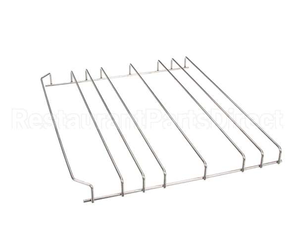 AT1A-3601-7 Accutemp Wire Rack Assembly
