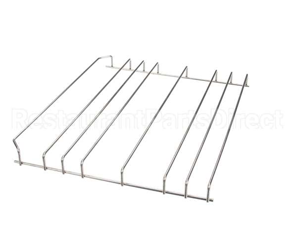 AT1A-3601-7 Accutemp Wire Rack Assembly