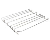 AT1A-3601-7 Accutemp Wire Rack Assembly