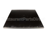 AT1A-3629-1 Accutemp Top Panel Assembly Evolution Steamer