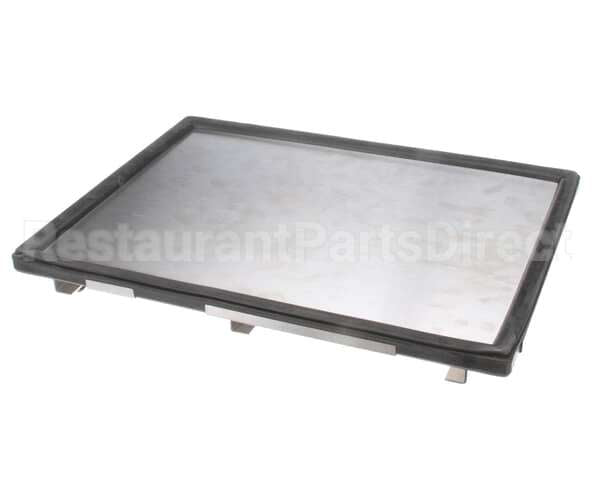 AT1A-3647-1 Accutemp Inner Door Panel, Evolution Steamer