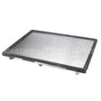 AT1A-3647-1 Compatible Accutemp Inner Door Panel