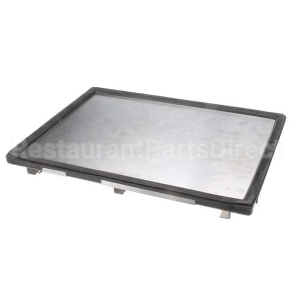 AT1A-3647-1 Compatible Accutemp Inner Door Panel