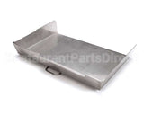 AT1A-3663-1 Accutemp Enclosure,Steam Collector Assembly