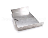 AT1A-3663-1 Accutemp Enclosure,Steam Collector Assembly