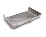 AT1A-3663-1 Accutemp Enclosure,Steam Collector Assembly