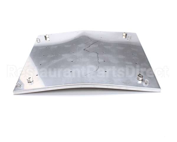 AT1A-3667-2 Accutemp Panel, Distribution Assembly 8Kw-11Kw