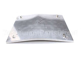 AT1A-3667-2 Accutemp Panel, Distribution Assembly 8Kw-11Kw