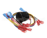 AT1A-3844-1 Accutemp Kit Fault Alarm Elec Evolution