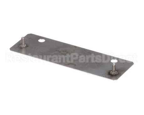 AT1A-3846-1 Accutemp Bracketair Pressure Switch