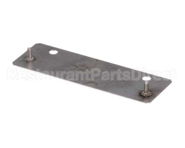 AT1A-3846-1 Accutemp Bracketair Pressure Switch