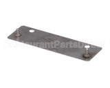 AT1A-3846-1 Accutemp Bracketair Pressure Switch