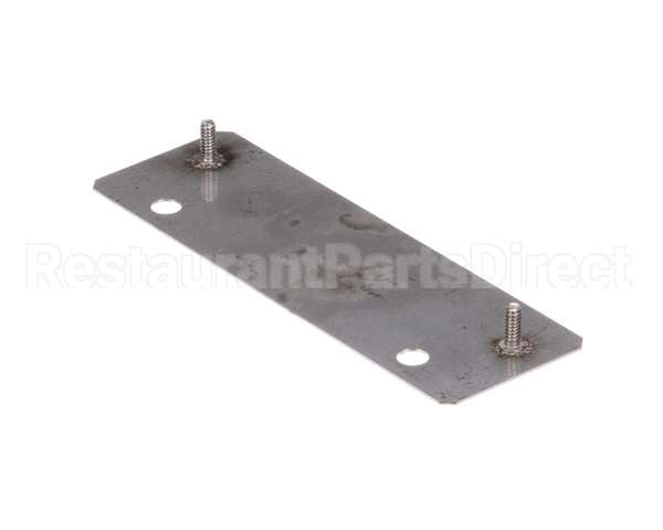 AT1A-3846-1 Accutemp Bracketair Pressure Switch