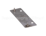 AT1A-3846-1 Accutemp Bracketair Pressure Switch