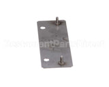 AT1A-3846-1 Accutemp Bracketair Pressure Switch