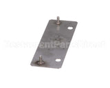 AT1A-3846-1 Accutemp Bracketair Pressure Switch