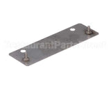 AT1A-3846-1 Accutemp Bracketair Pressure Switch