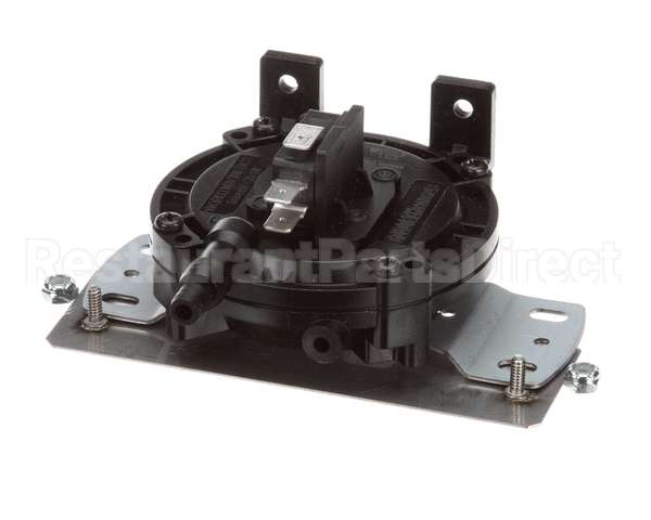 AT1A-3847-2 Accutemp Air Pressure Switch Assembly Evolution S