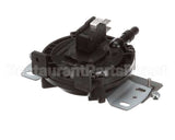 AT1A-3847-2 Accutemp Air Pressure Switch Assembly Evolution S
