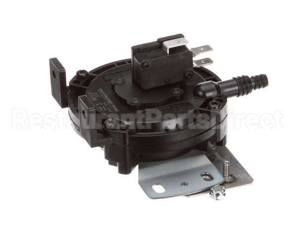 AT1A-3847-2 Accutemp Air Pressure Switch Assembly Evolution S