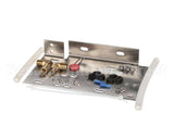 AT1A-4028-3 Accutemp Gast To Thomas Conversion Plumbing Kit